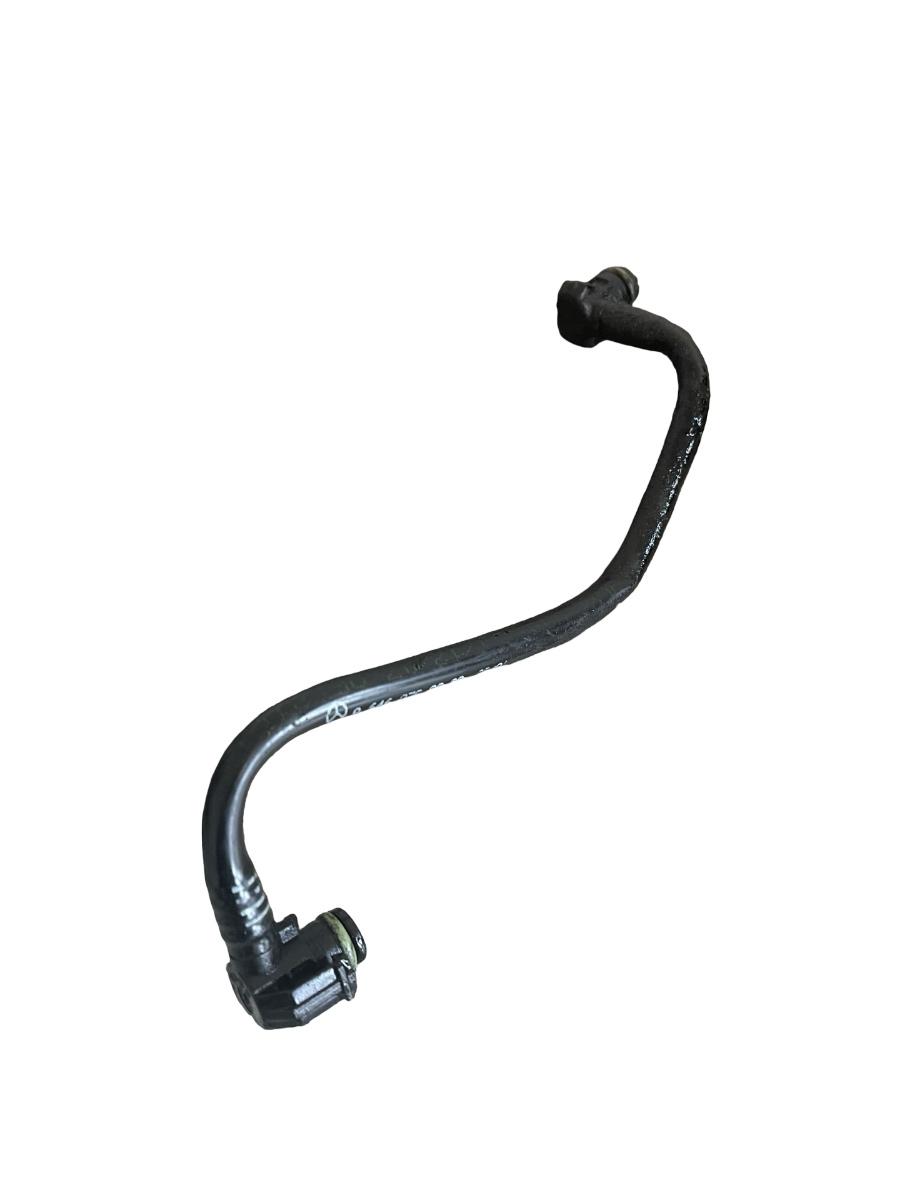 Furtun combustibil MERCEDES-BENZ SPRINTER 3-t Box 906 2006 -> 2.1 211 CDI OM 646.985 A6460700238