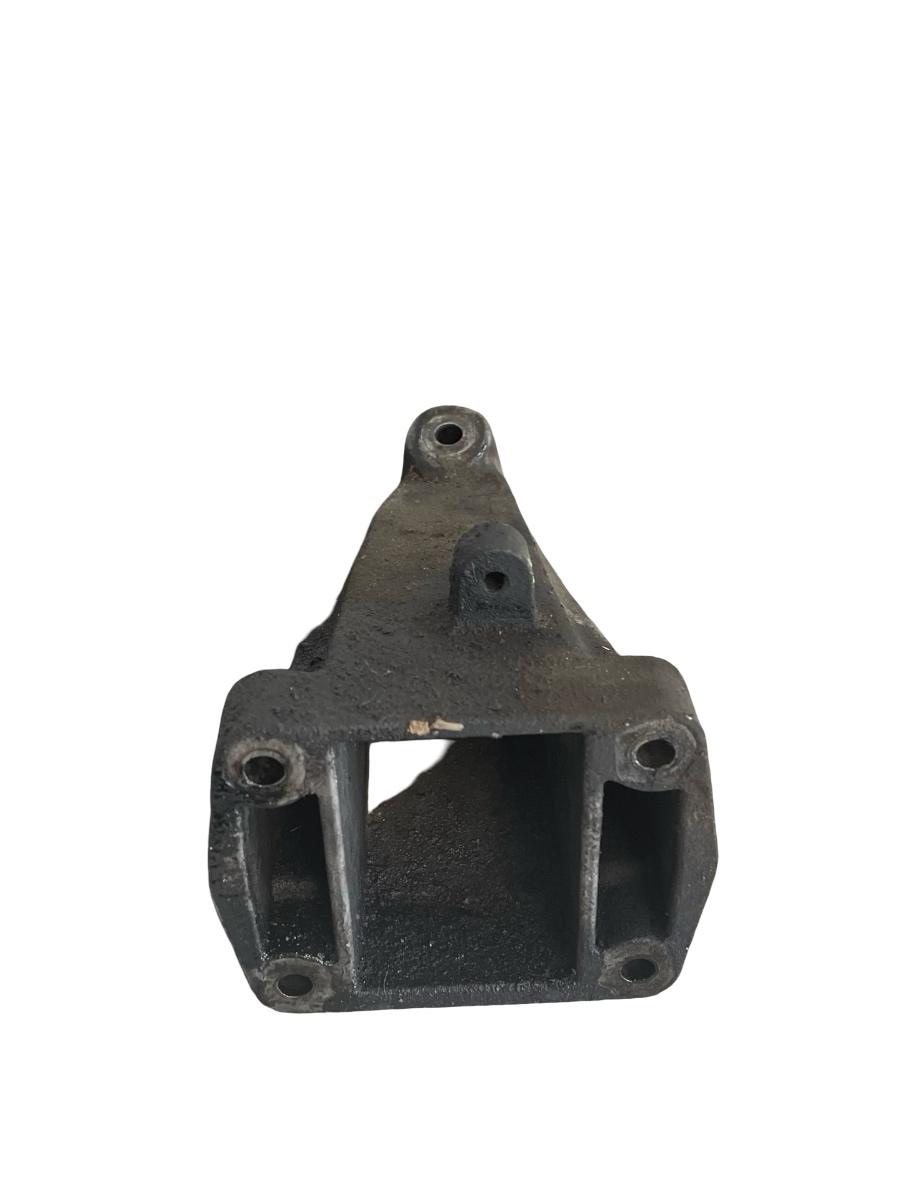 Suport motor MERCEDES-BENZ SPRINTER 3-t Box 906 2006 -> 2.1 211 CDI OM 646.985 – foto 2