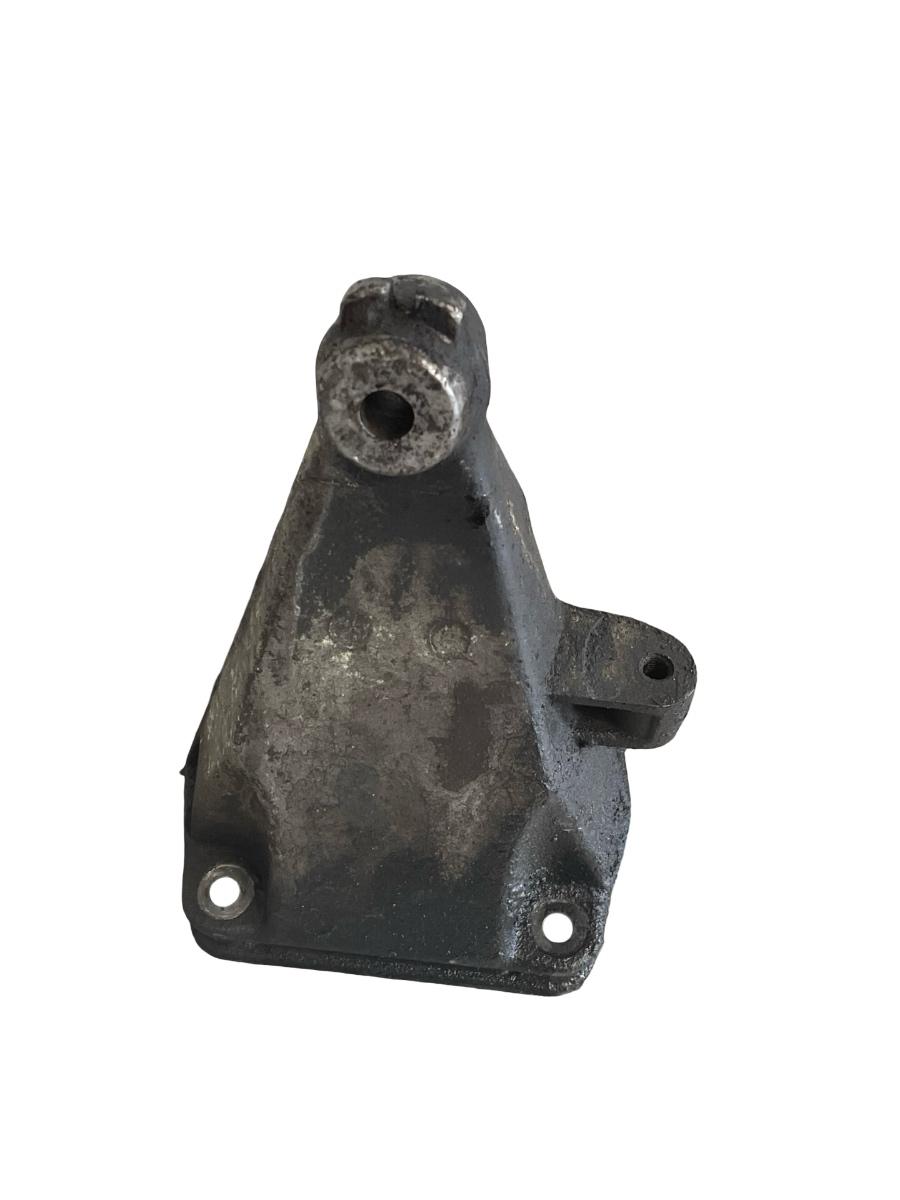 Suport motor MERCEDES-BENZ SPRINTER 3-t Box 906 2006 -> 2.1 211 CDI OM 646.985 – foto 3