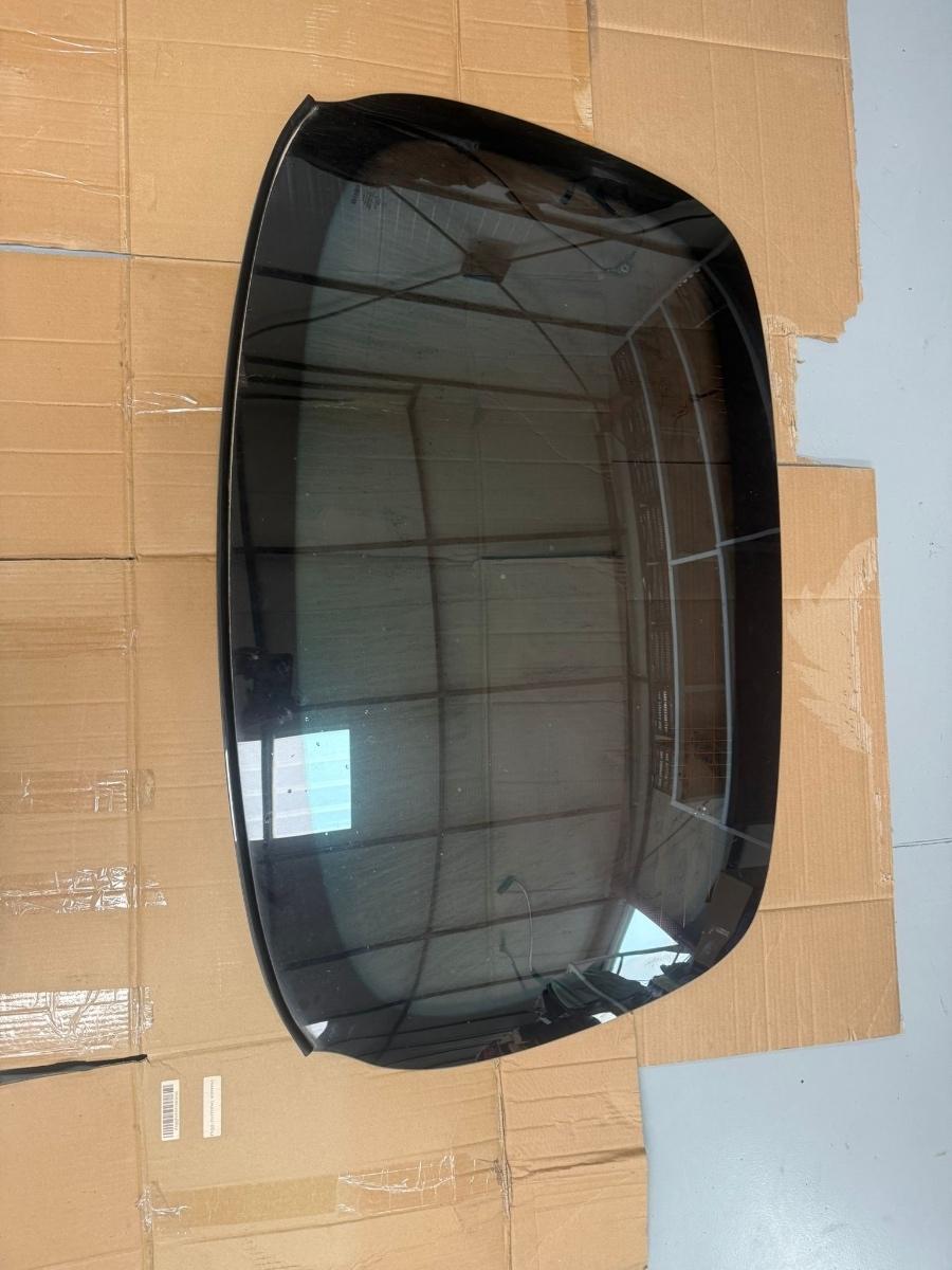 Geam luneta spate MERCEDES-BENZ S-CLASS Coupe VII C217 2014 -> S400 – foto 5