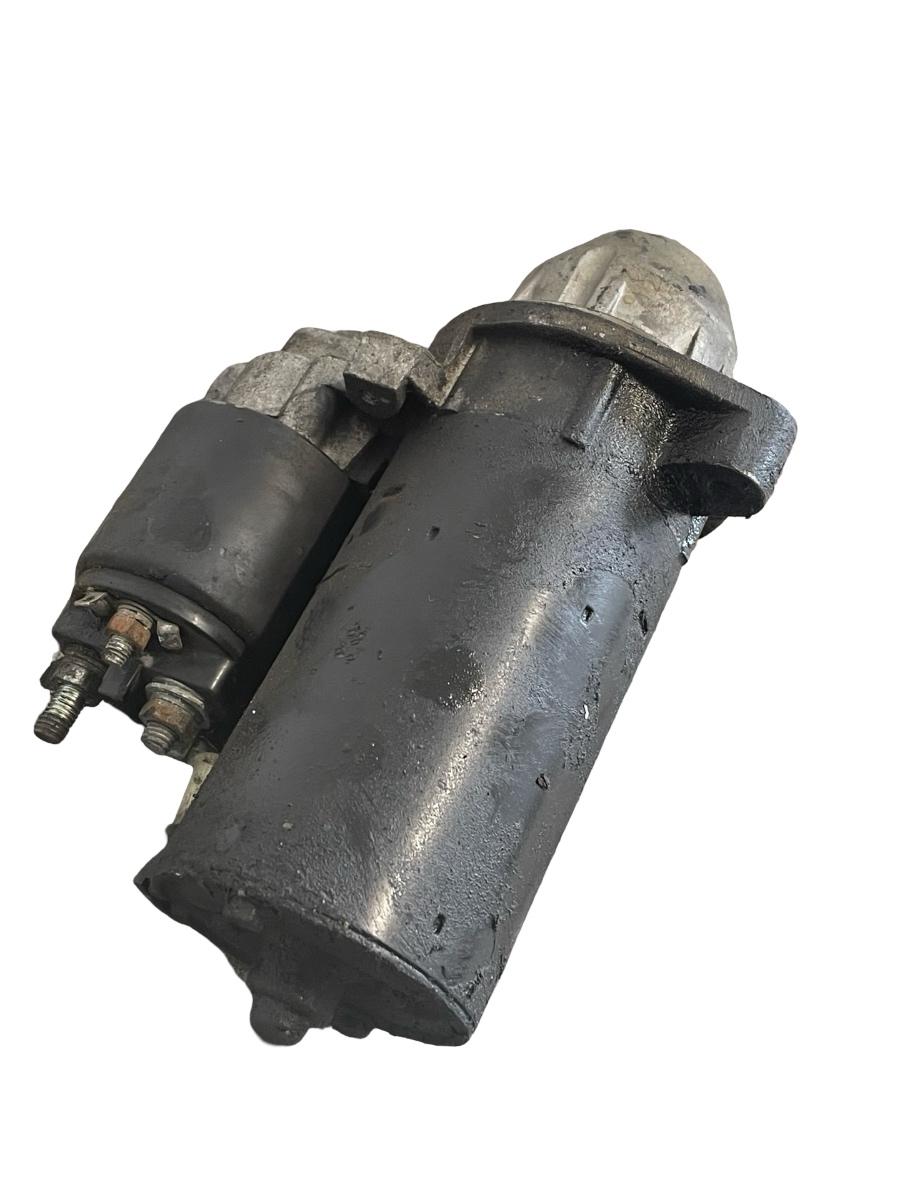Electromotor *AUTOMATA* MERCEDES-BENZ SPRINTER 3-t Box 906 2006 -> 2.1 211 CDI OM 646.985