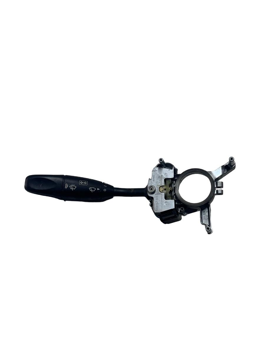 Maneta stergatoare lampa de semnalizare MERCEDES-BENZ SPRINTER 3,5-t Platform/Chassis 906 2006 -> A9065450310