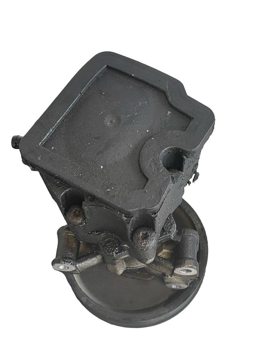 Pompa servodirectie MERCEDES-BENZ SPRINTER 3-t Box 906 2006 -> 2.1 211 CDI OM 646.985 A6112300115 – foto 4