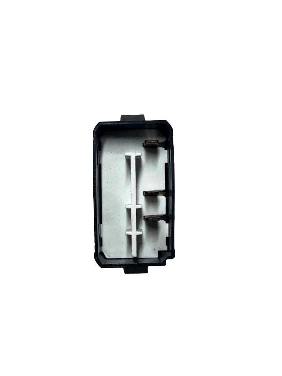 Buton reglaj nivel faruri MERCEDES-BENZ SPRINTER 3,5-t Platform/Chassis 906 2006 -> 0005445931 – foto 2