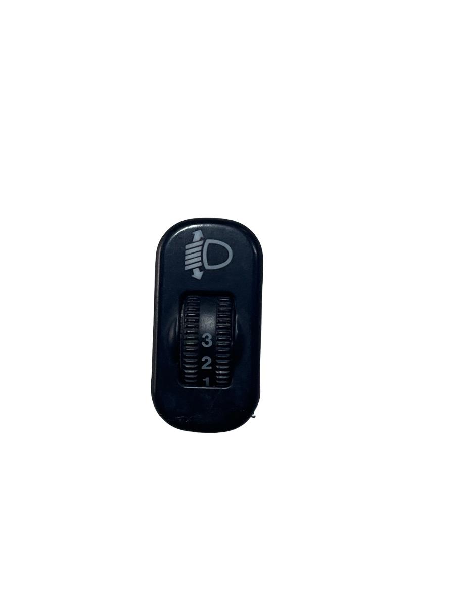 Buton reglaj nivel faruri MERCEDES-BENZ SPRINTER 3,5-t Platform/Chassis 906 2006 -> 0005445931