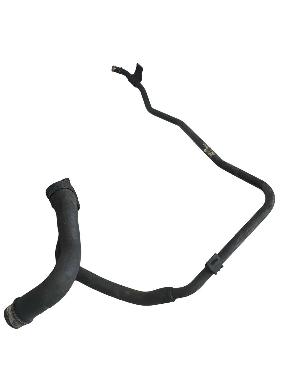 Teava lichid de racire motor MERCEDES-BENZ SPRINTER 3-t Box 906 2006 -> 2.1 211 CDI OM 646.985