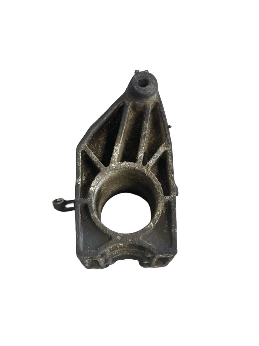 Suport motor MERCEDES-BENZ SPRINTER 3-t Box 906 2006 -> 2.1 211 CDI OM 646.985