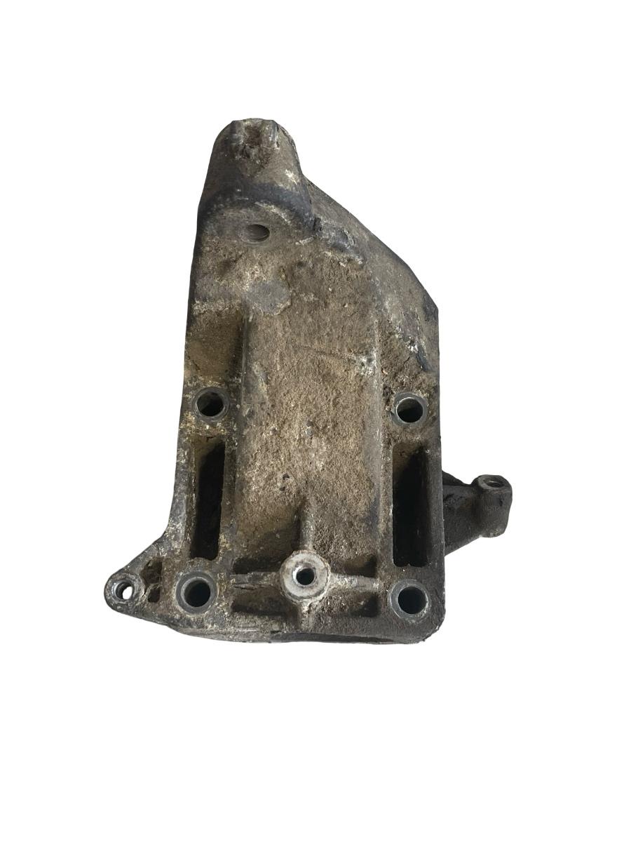 Suport motor MERCEDES-BENZ SPRINTER 3-t Box 906 2006 -> 2.1 211 CDI OM 646.985 – foto 3
