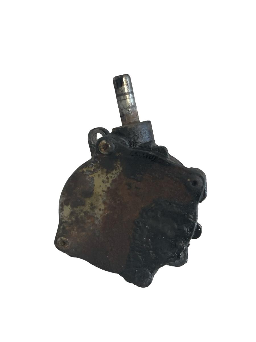 Pompa de vacuum MERCEDES-BENZ SPRINTER 3-t Box 906 2006 -> 2.1 211 CDI OM 646.985