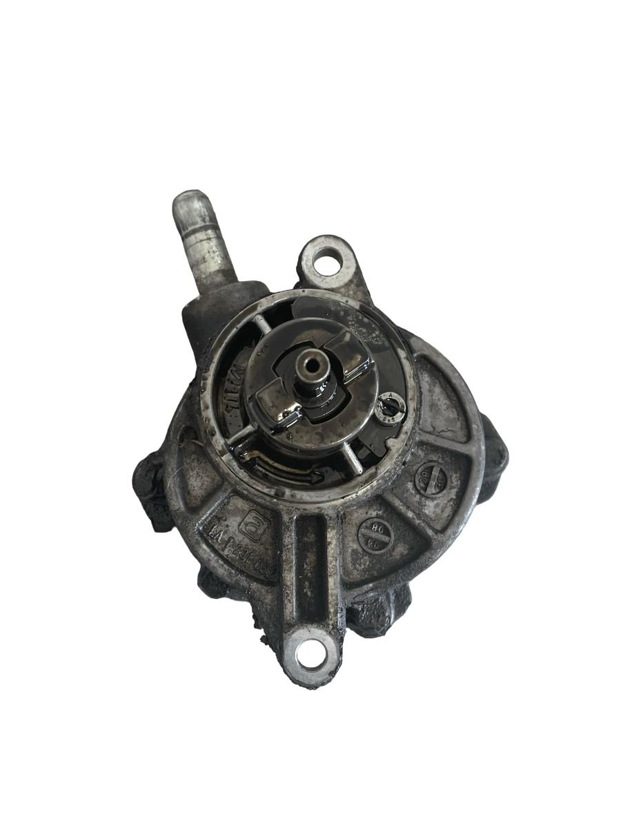 Pompa de vacuum MERCEDES-BENZ SPRINTER 3-t Box 906 2006 -> 2.1 211 CDI OM 646.985 – foto 2