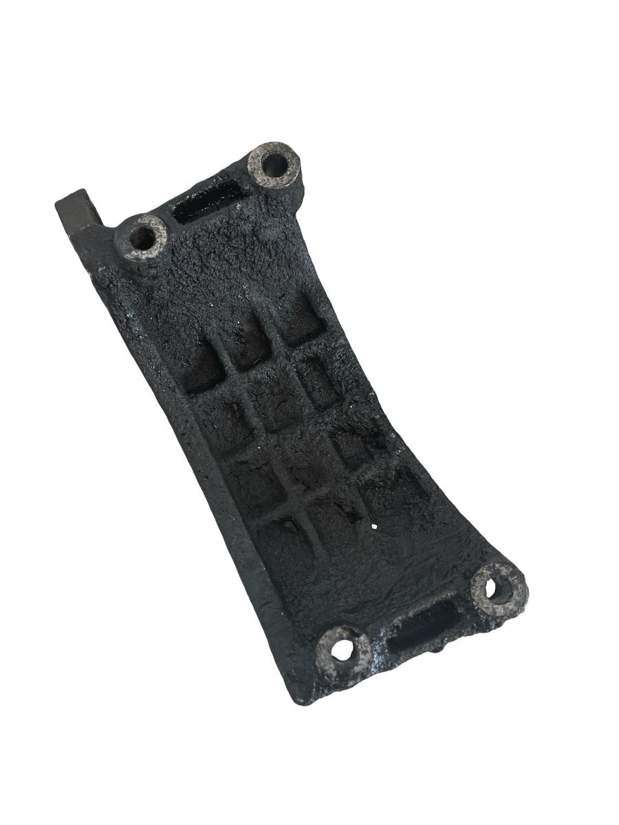 Suport motor MERCEDES-BENZ SPRINTER 3-t Box 906 2006 -> 2.1 211 CDI OM 646.985