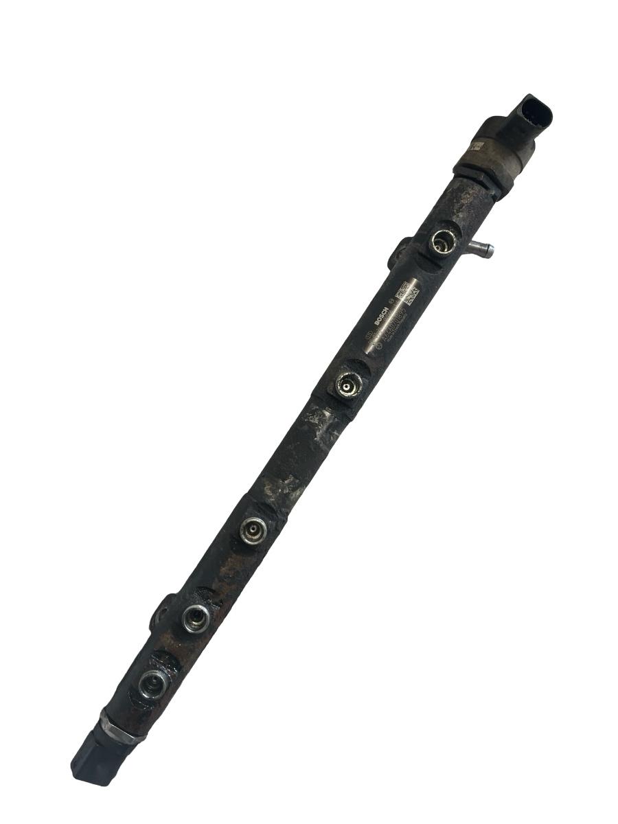 Rampa Injectoare MERCEDES-BENZ SPRINTER 3-t Box 906 2006 -> 2.1 211 CDI OM 646.985 A6460701895