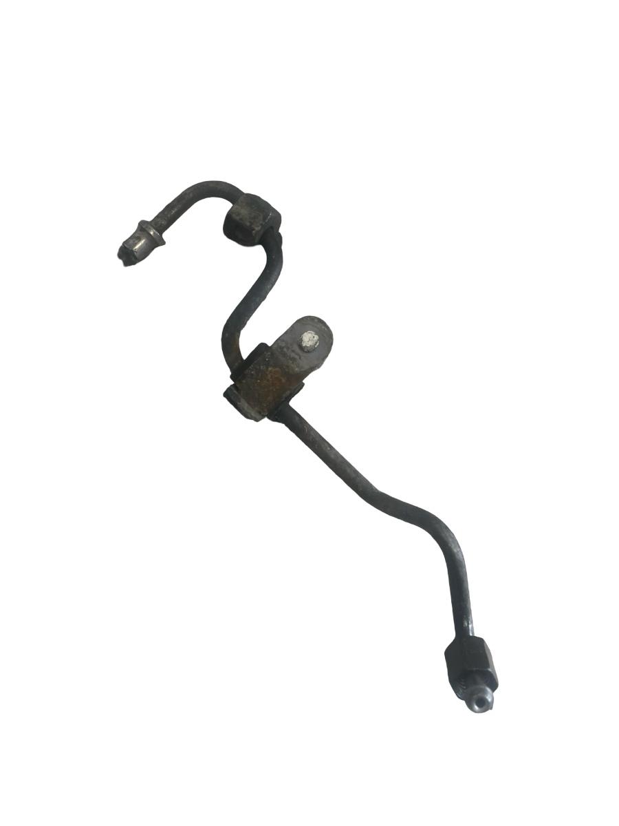 Conducta de alimentare injector combustibil MERCEDES-BENZ SPRINTER 3-t Box 906 2006 -> 2.1 211 CDI OM 646.985