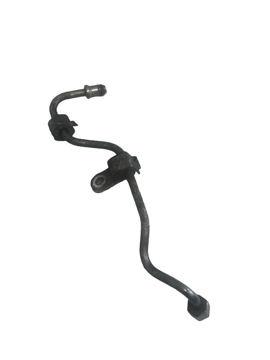 Conducta de alimentare injector combustibil MERCEDES-BENZ SPRINTER 3-t Box 906 2006 -> 2.1 211 CDI OM 646.985 – foto 2