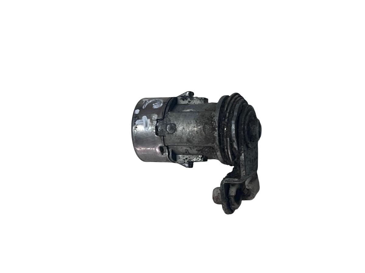 Kit Pornire HYUNDAI ACCENT I X-3 1994 - 2000 1.3 i 12V G4EH 62KW/84HP 39100-22260 – foto 3