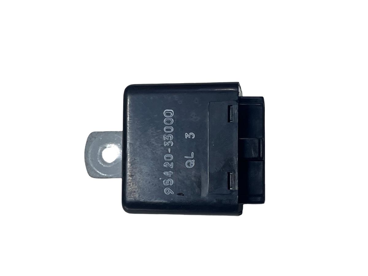 Kit Pornire HYUNDAI ACCENT I X-3 1994 - 2000 1.3 i 12V G4EH 62KW/84HP 39100-22260 – foto 6