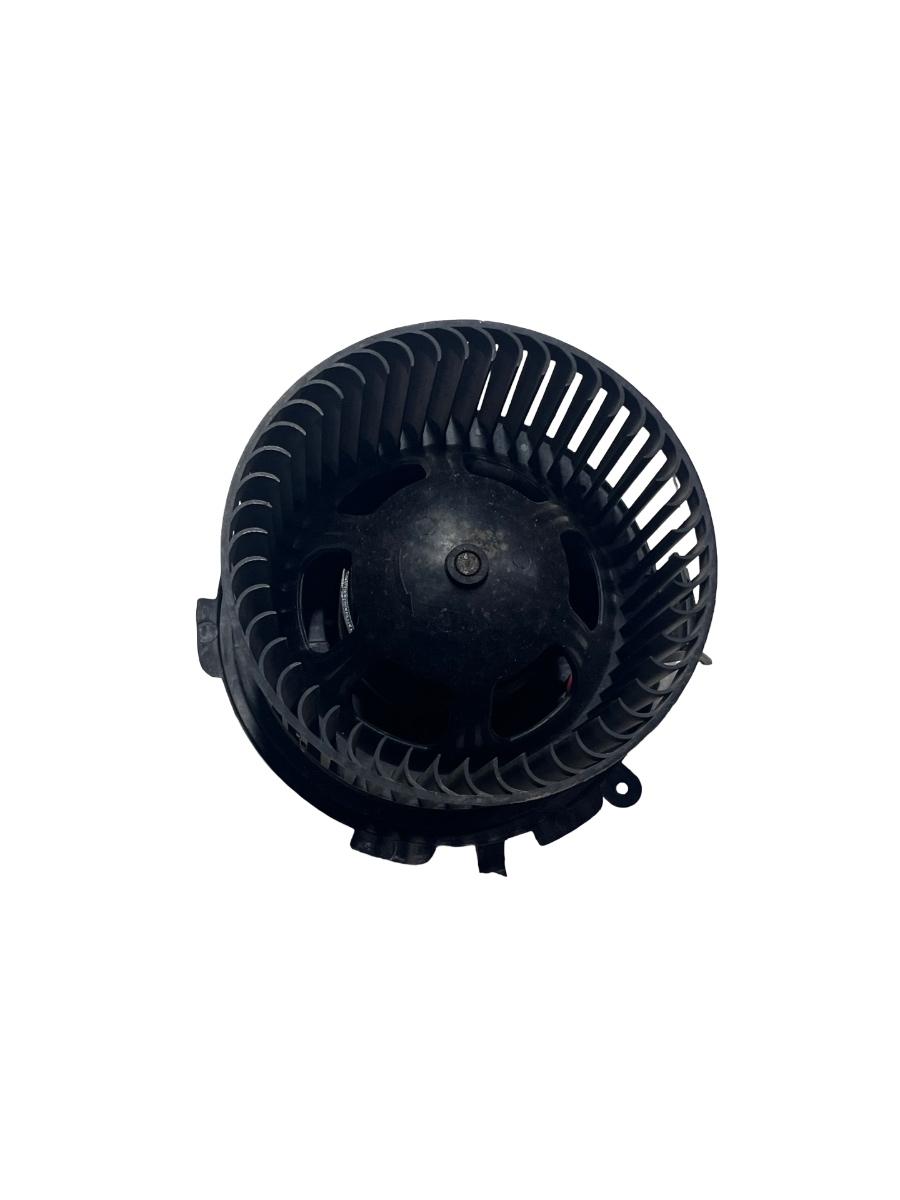 Ventilator aeroterma MERCEDES-BENZ SPRINTER 3,5-t Platform/Chassis 906 2006 -> AZMT-45-060-1028