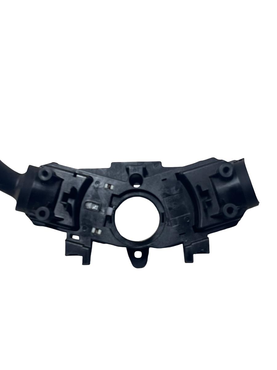 Maneta indicatoare de semnalizare HYUNDAI TUCSON III TLE 2015 -> 93403-D7960 – foto 2