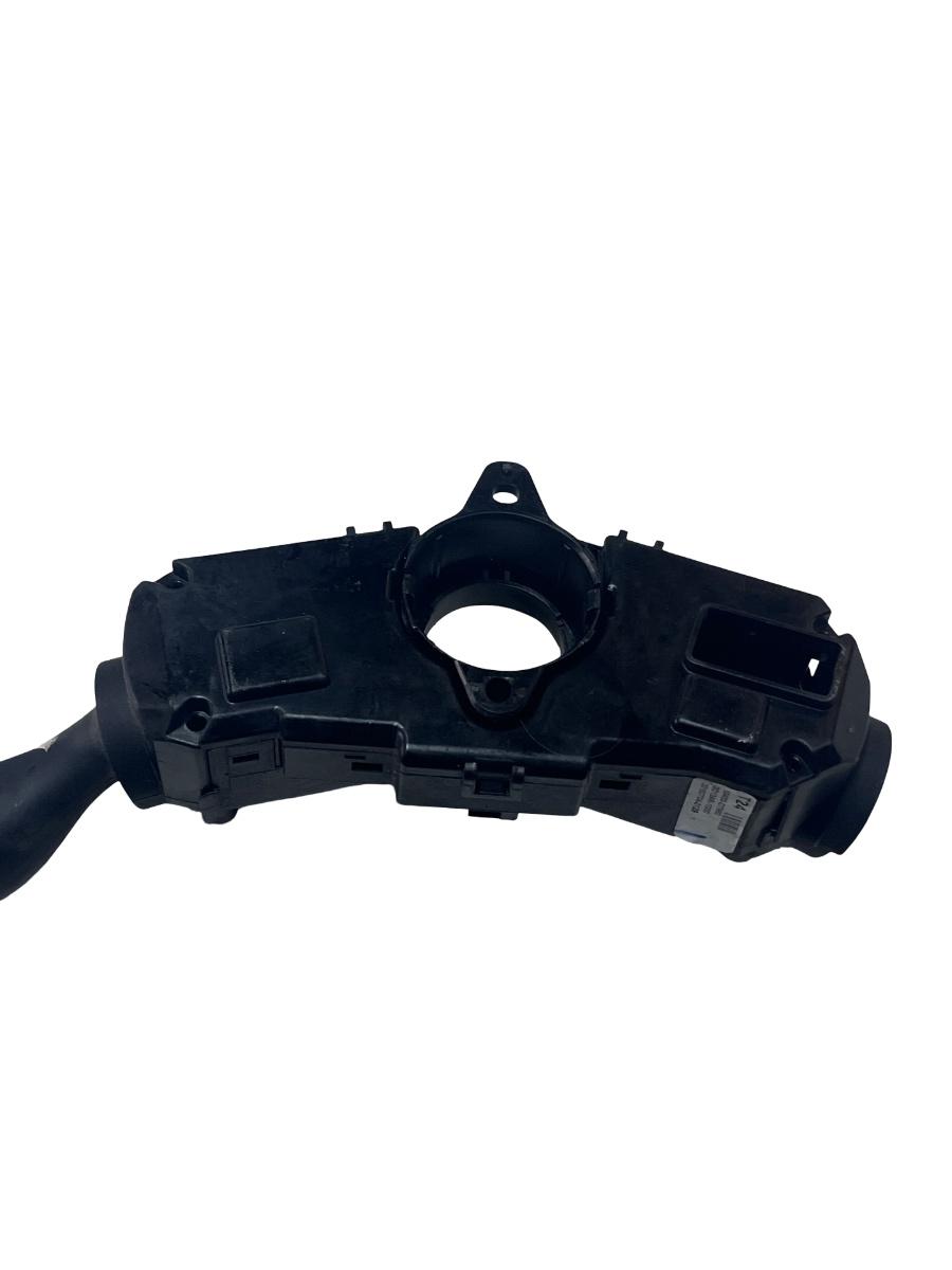 Maneta indicatoare de semnalizare HYUNDAI TUCSON III TLE 2015 -> 93403-D7960 – foto 3