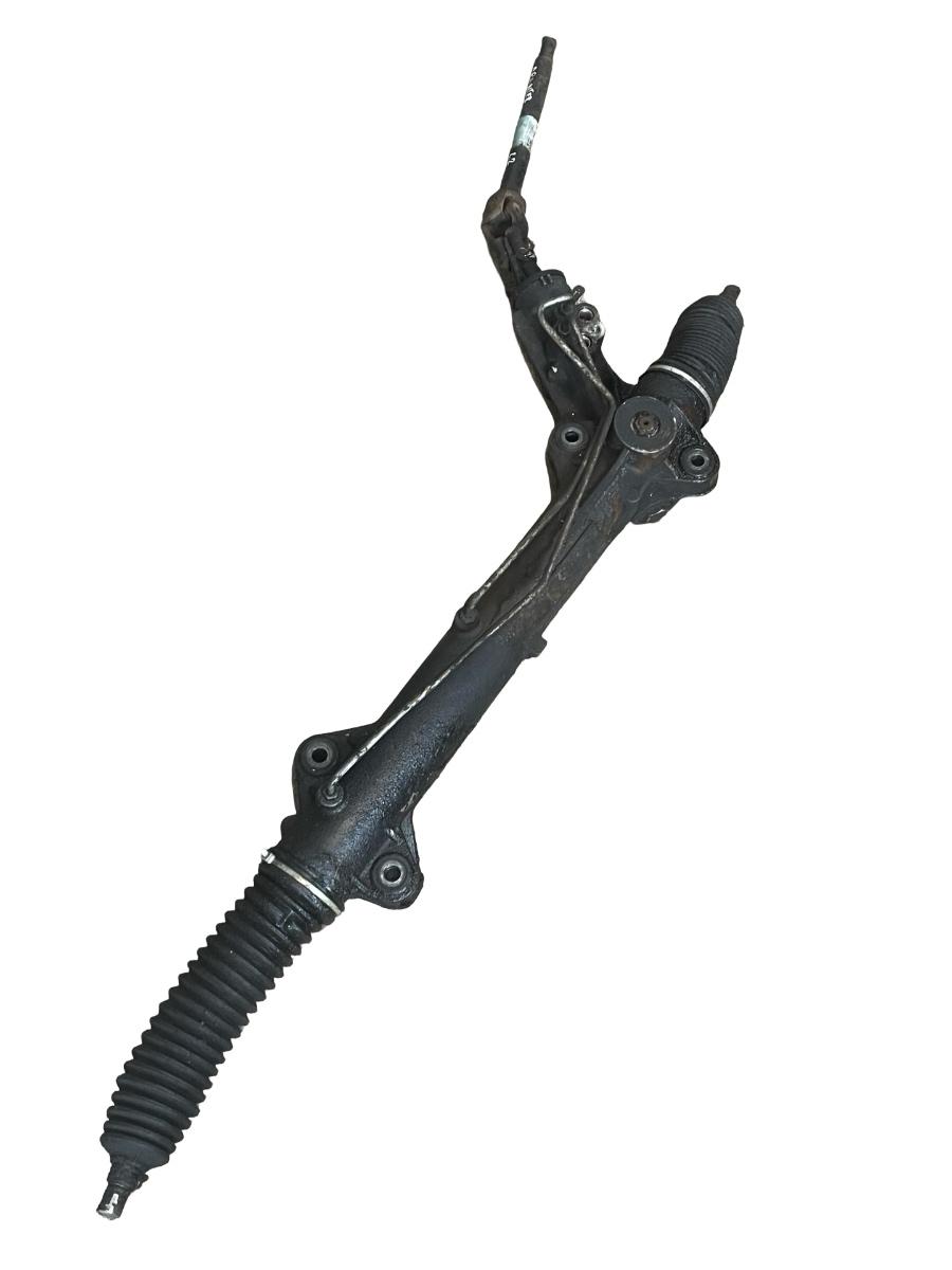 Caseta de directie MERCEDES-BENZ SPRINTER 3-t Box 906 2006 -> 2.1 211 CDI OM 646.985