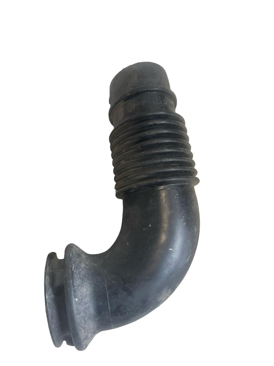 Furtun admisie aer MERCEDES-BENZ SPRINTER 3-t Box 906 2006 -> 2.1 211 CDI OM 646.985 A9065280024