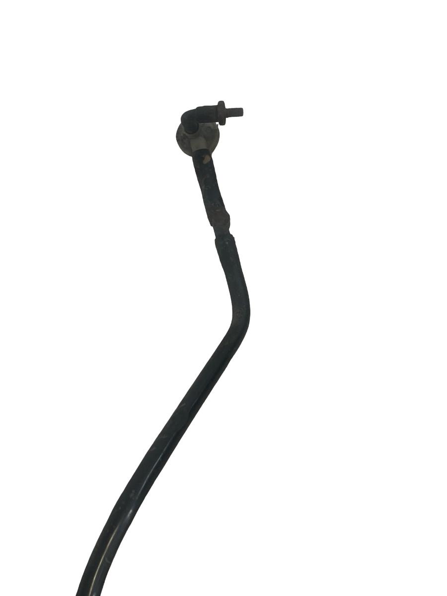 Conducta de vacuum frana MERCEDES-BENZ SPRINTER 3-t Box 906 2006 -> 2.1 211 CDI OM 646.985 – foto 3