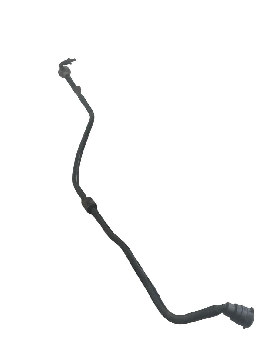 Conducta de vacuum frana MERCEDES-BENZ SPRINTER 3-t Box 906 2006 -> 2.1 211 CDI OM 646.985