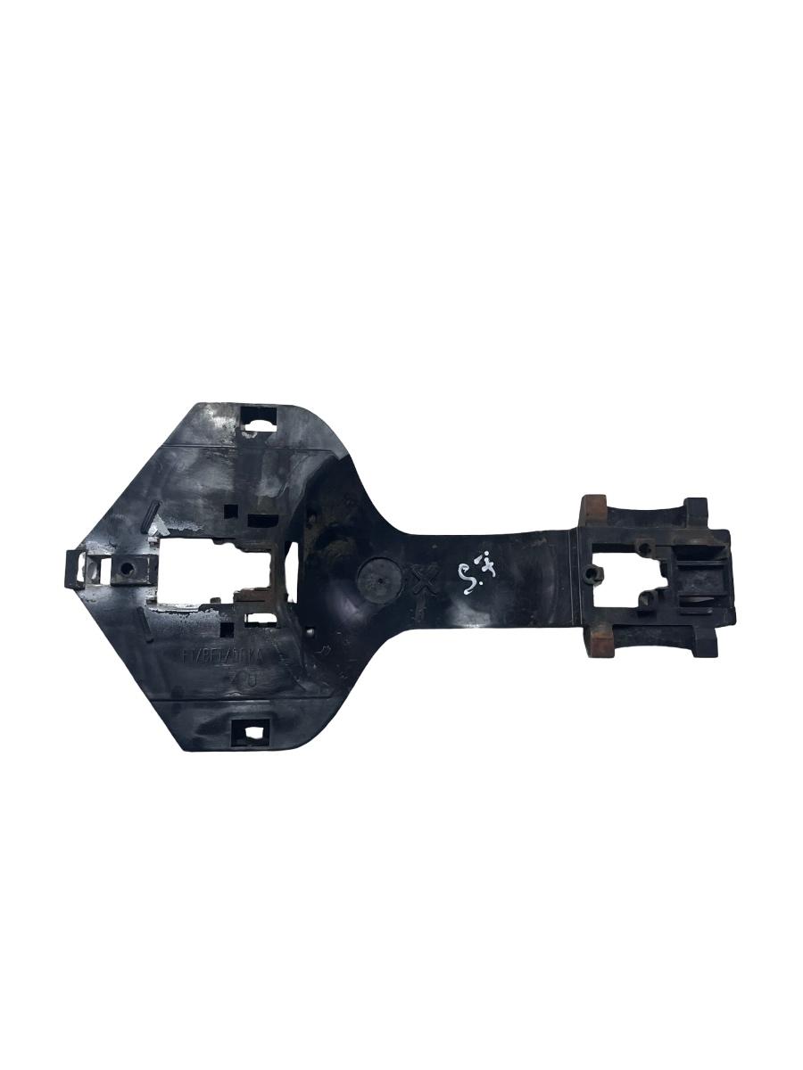 Suport maner exterior portiera fata stanga fata MERCEDES-BENZ SPRINTER 3,5-t Platform/Chassis 906 2006 -> A9067500934