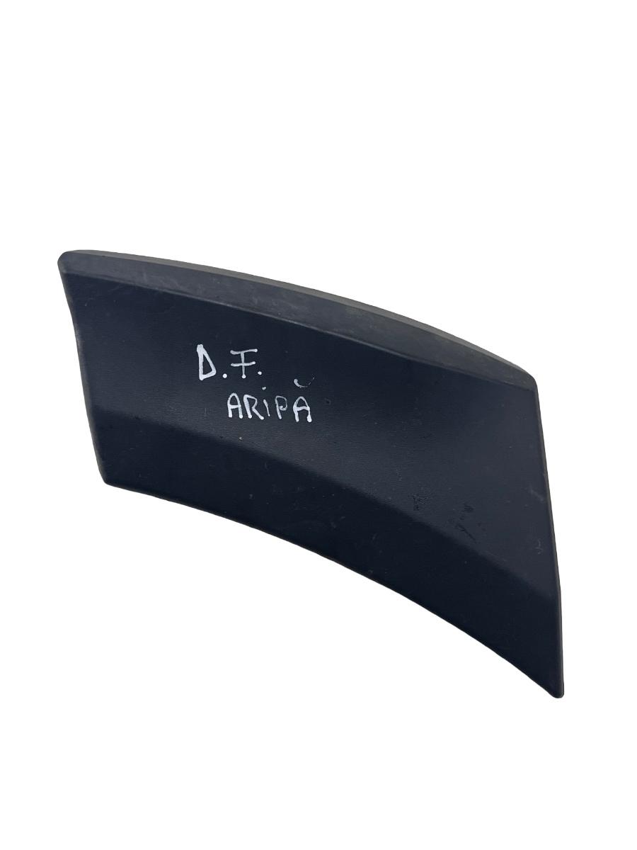 Ornament aripa dreapta fata MERCEDES-BENZ SPRINTER 3,5-t Platform/Chassis 906 2006 -> A9066904882