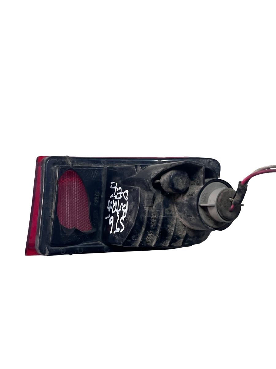 Stop bara stanga spate TOYOTA LAND CRUISER LJ12_, KZJ12_, TRJ12_, KDJ12_, GRJ12_ 2002 - – foto 3