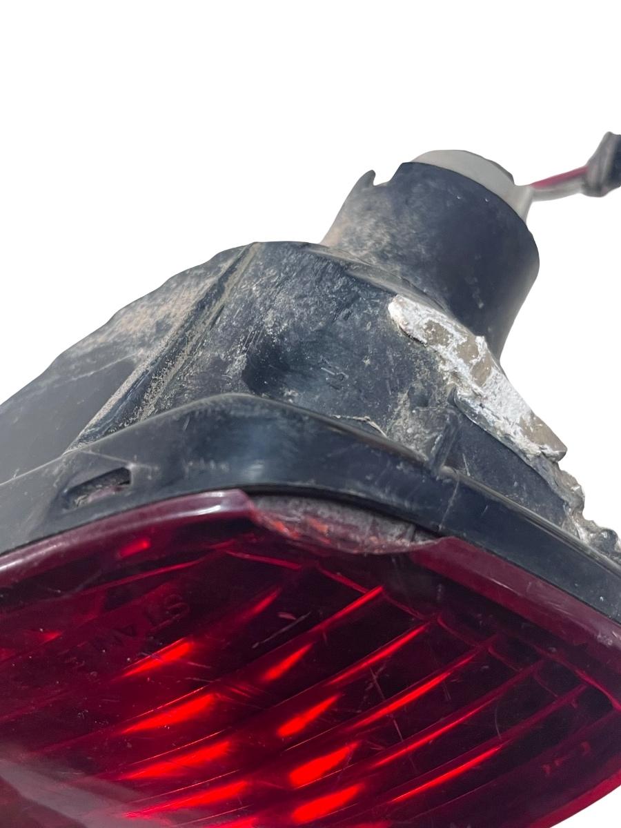 Stop bara stanga spate TOYOTA LAND CRUISER LJ12_, KZJ12_, TRJ12_, KDJ12_, GRJ12_ 2002 - – foto 5