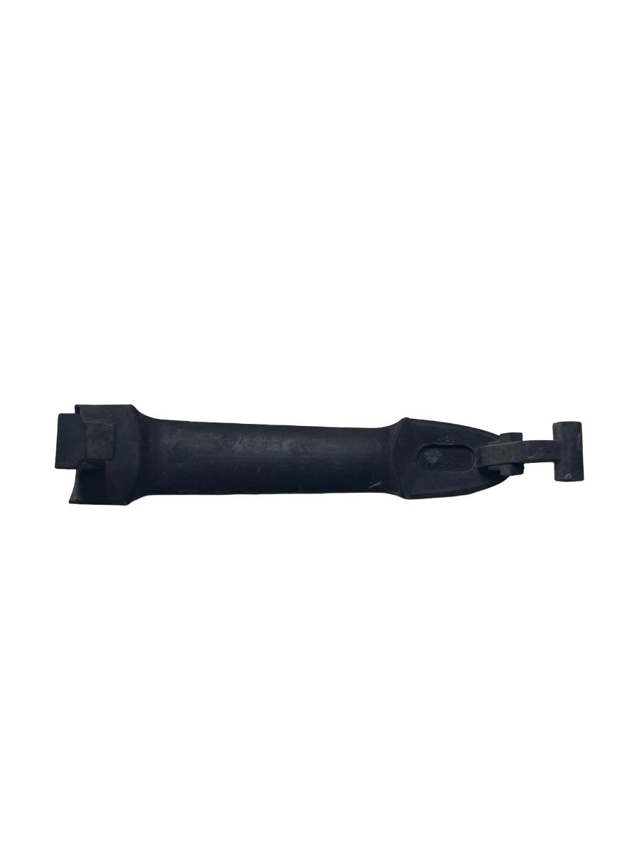 Maner exterior portiera stanga fata MERCEDES-BENZ SPRINTER 3,5-t Platform/Chassis 906 2006 -> A9067600070 – foto 2