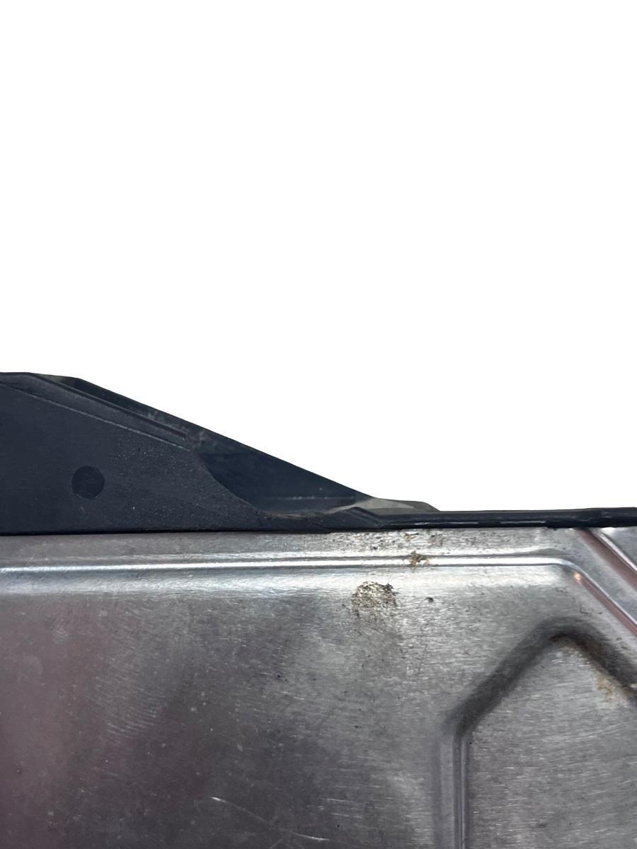 Modul de confort MERCEDES-BENZ SPRINTER 3,5-t Platform/Chassis 906 2006 -> A9065453501 – foto 4