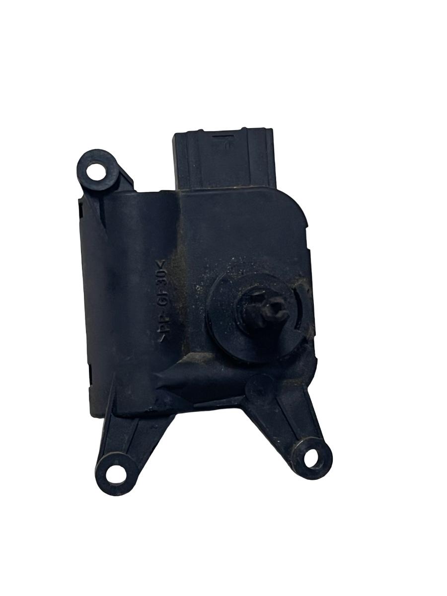 Motoras/actuator clapeta aer MERCEDES-BENZ SPRINTER 3,5-t Platform/Chassis 906 2006 -> 0132801373 – foto 4