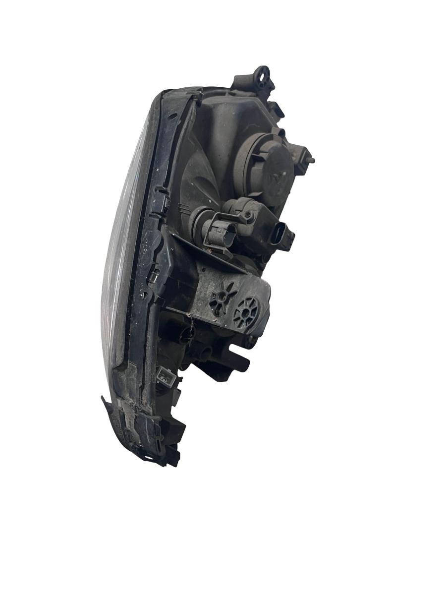 Far stanga fata RENAULT SCENIC I JA0/1_, FA0_ 1999 - 2003 7700432098 – foto 5