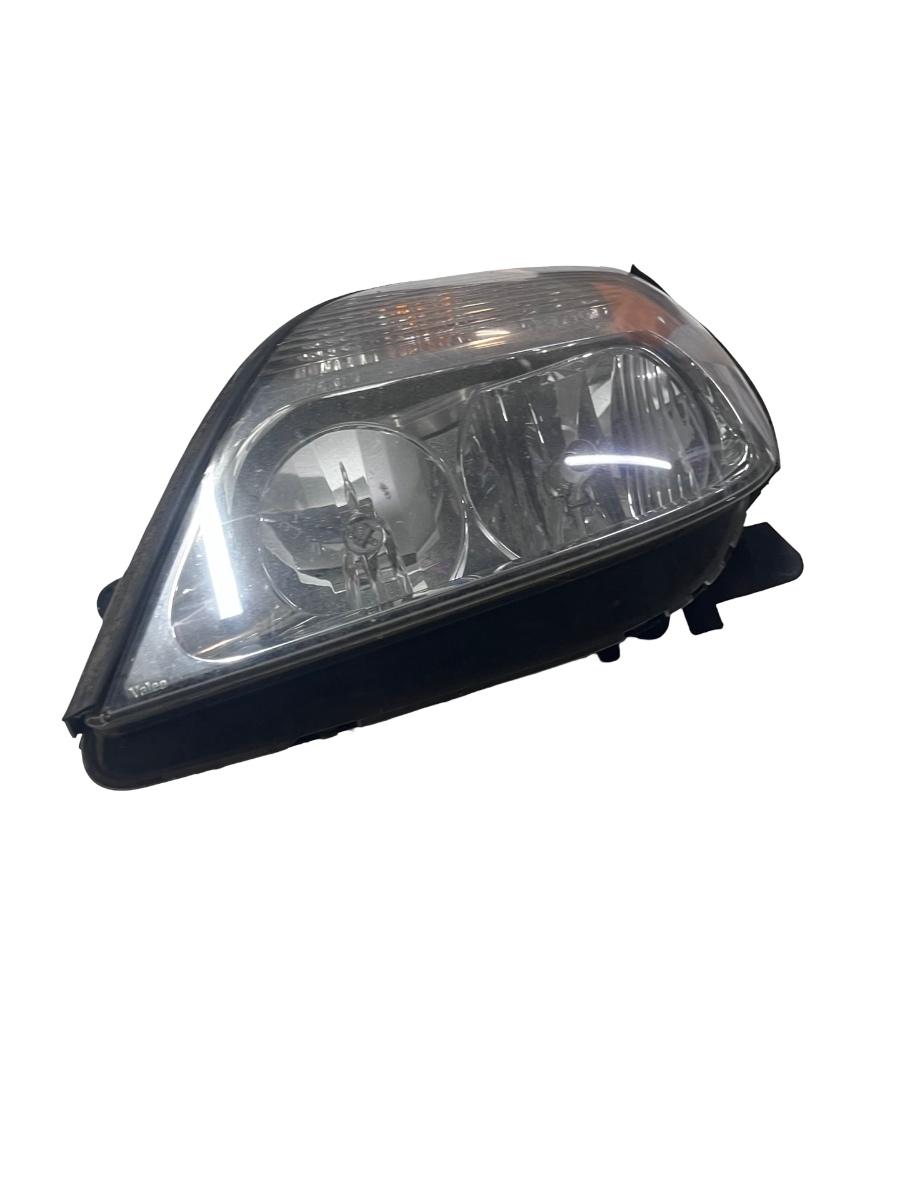 Far stanga fata RENAULT SCENIC I JA0/1_, FA0_ 1999 - 2003 7700432098 – foto 4
