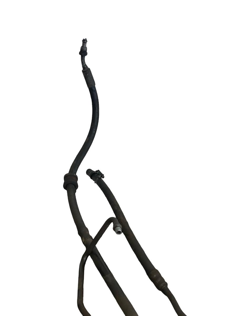 Conducte servodirectie MERCEDES-BENZ SPRINTER 3-t Box 906 2006 -> 2.1 211 CDI OM 646.985
