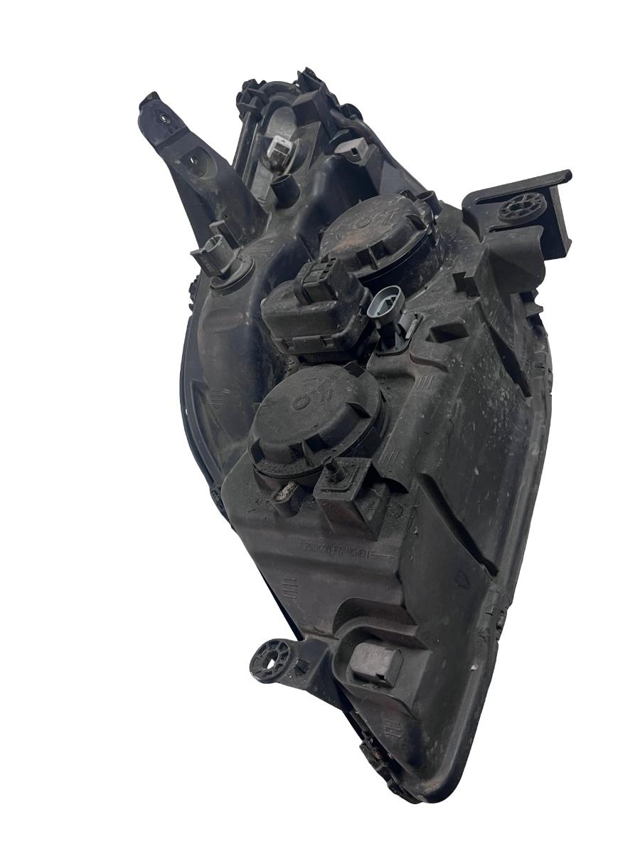 Far dreapta fata RENAULT SCENIC I JA0/1_, FA0_ 1999 - 2003 7700432097 – foto 3