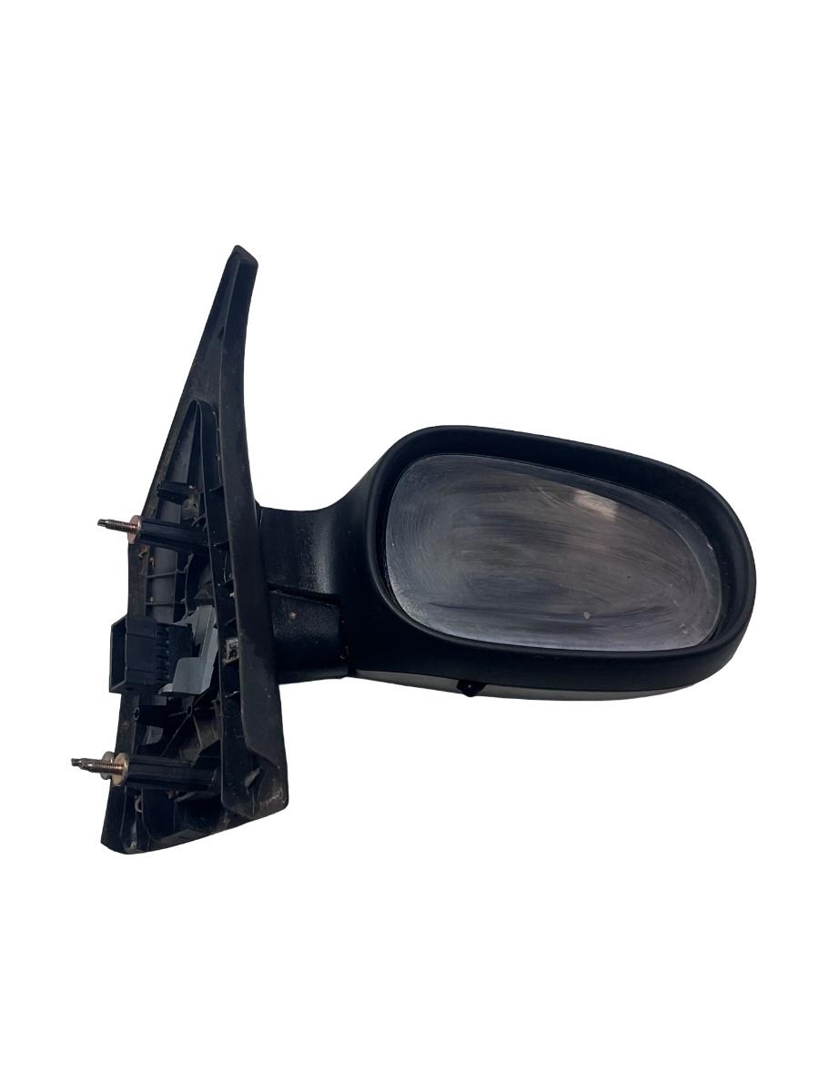 Oglinda laterala electrica portiera dreapta fata RENAULT SCENIC I JA0/1_, FA0_ 1999 - 2003 1.6 K4M 7..
