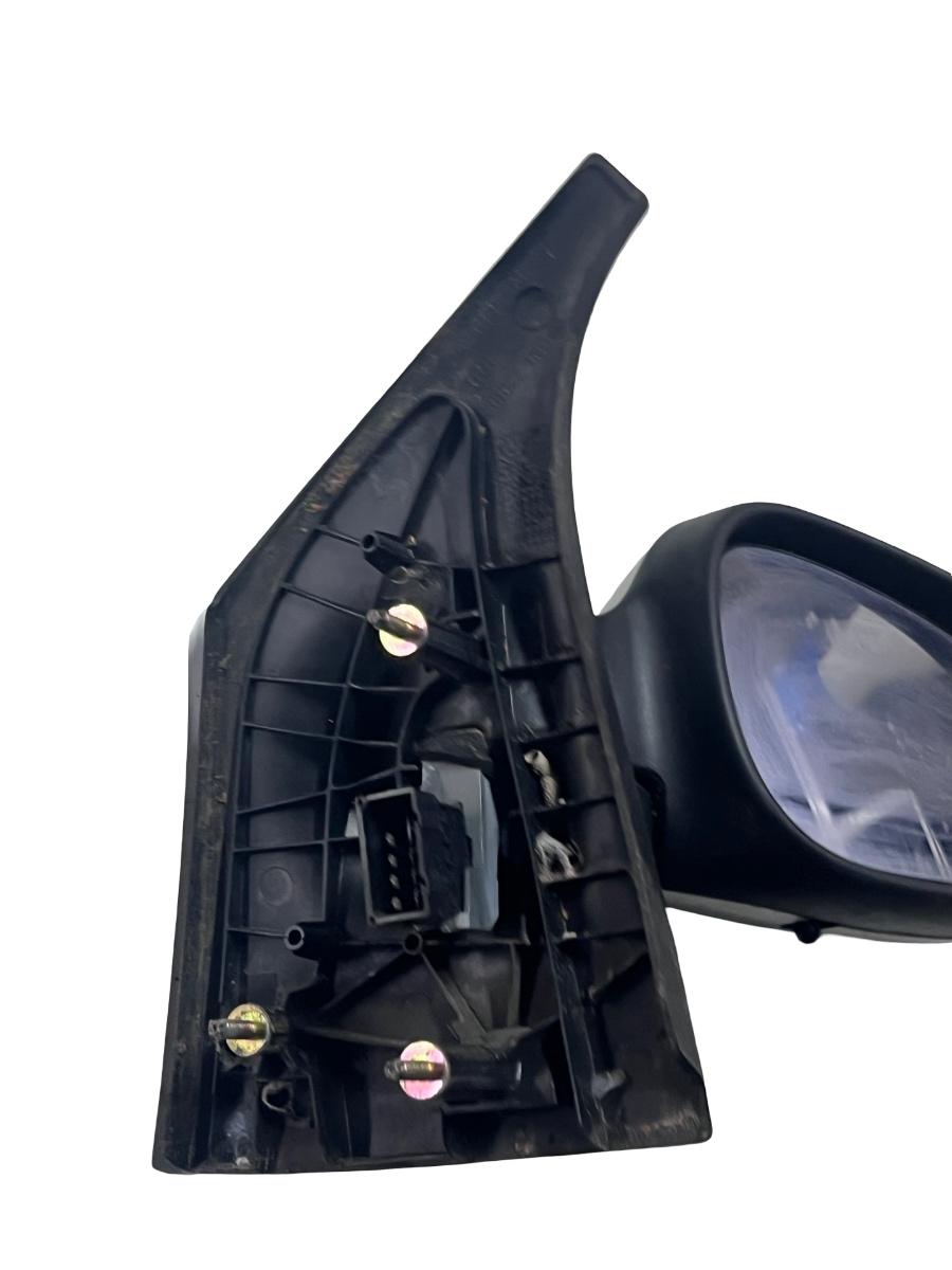 Oglinda laterala electrica portiera dreapta fata RENAULT SCENIC I JA0/1_, FA0_ 1999 - 2003 1.6 K4M 7.. – foto 4