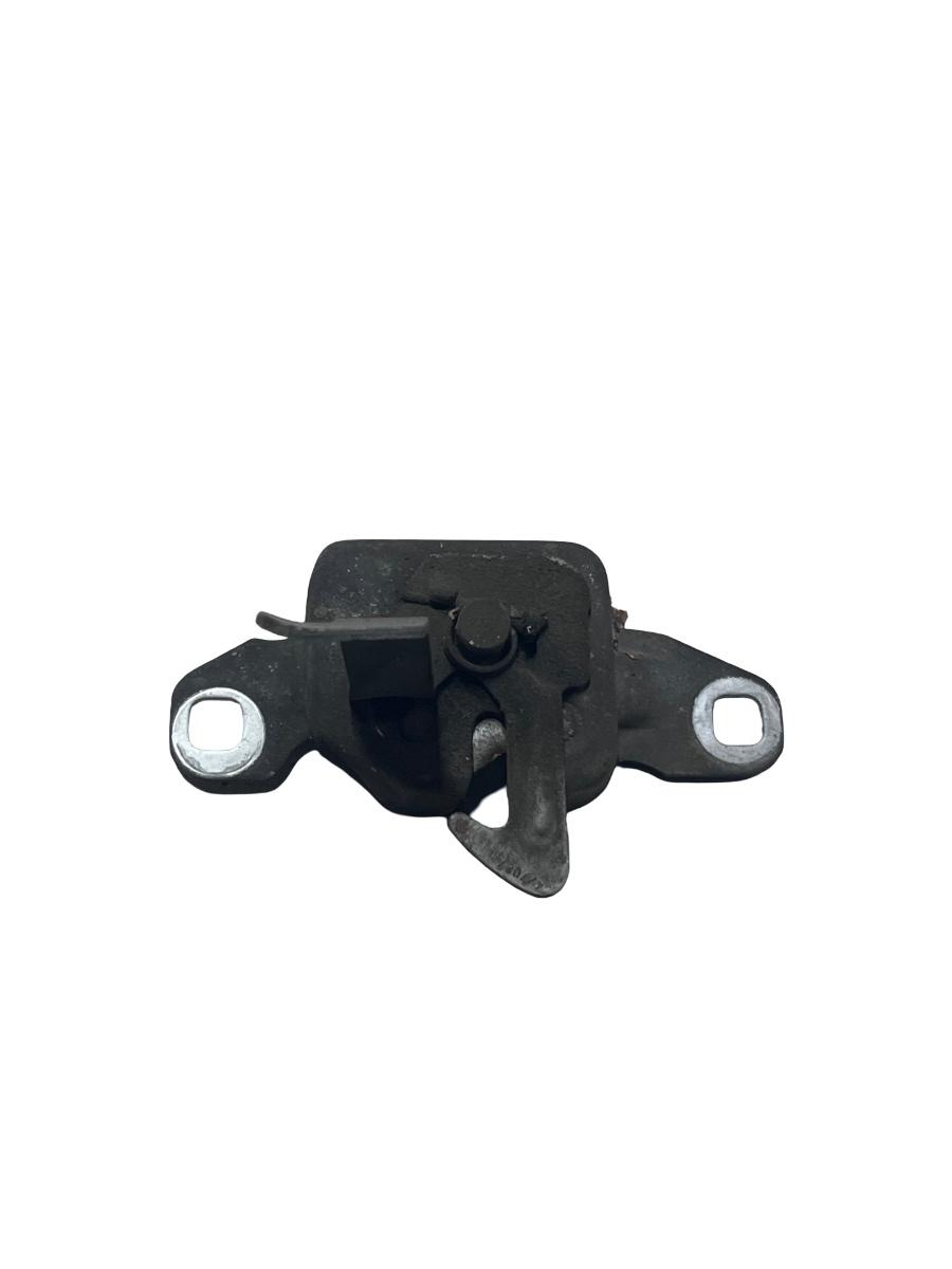 Incuietoare capota motor RENAULT SCENIC I JA0/1_, FA0_ 1999 - 2003 – foto 2