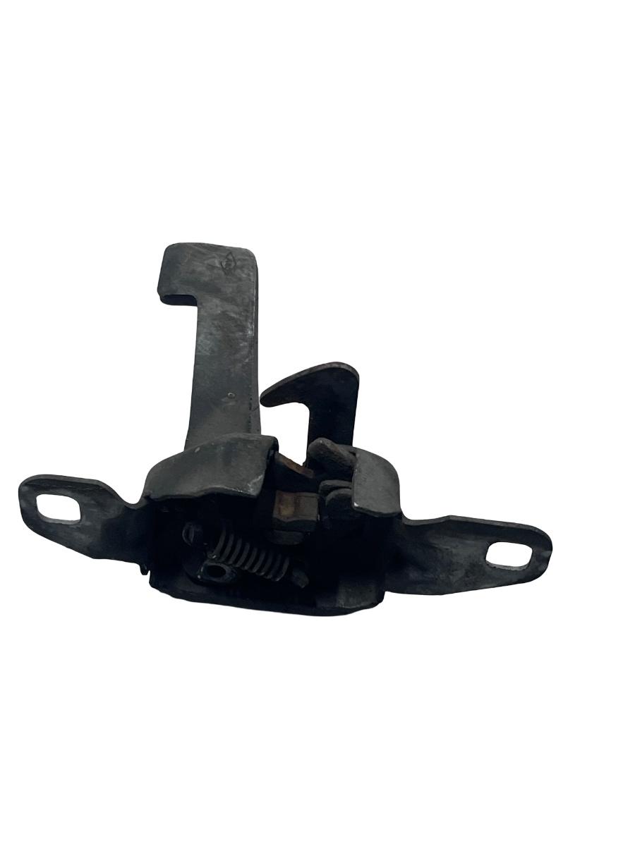 Incuietoare capota motor RENAULT SCENIC I JA0/1_, FA0_ 1999 - 2003