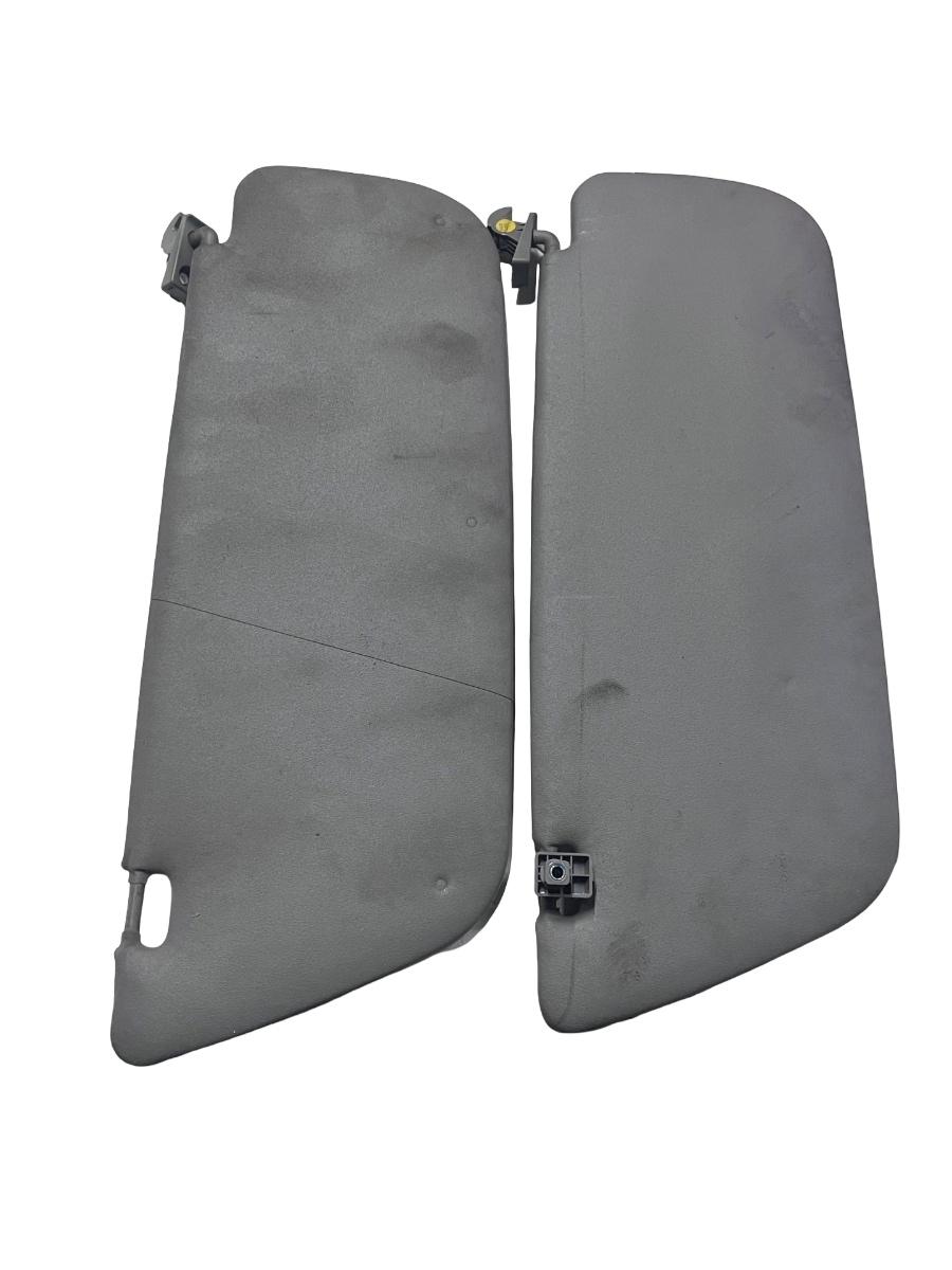 Set Parasolare MERCEDES-BENZ SPRINTER 3,5-t Platform/Chassis 906 2006 -> – foto 2