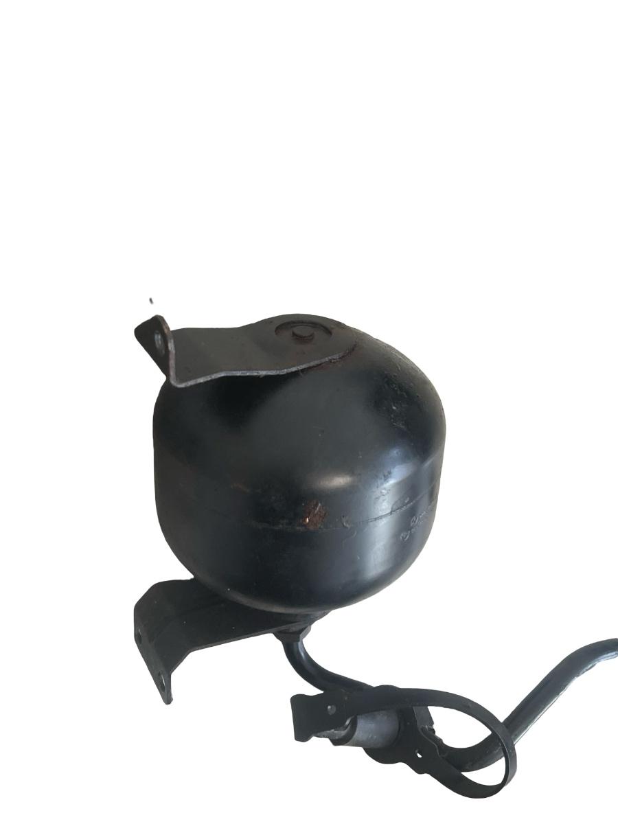 Acumulator presiune,suspensie puntea spate MERCEDES-BENZ S-CLASS Coupe C215 1999 - 2006 2203270115