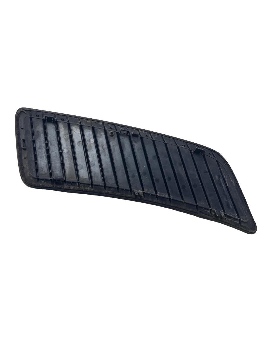 Grila capota stanga fata MERCEDES-BENZ SPRINTER 3,5-t Platform/Chassis 906 2006 -> A9068360818