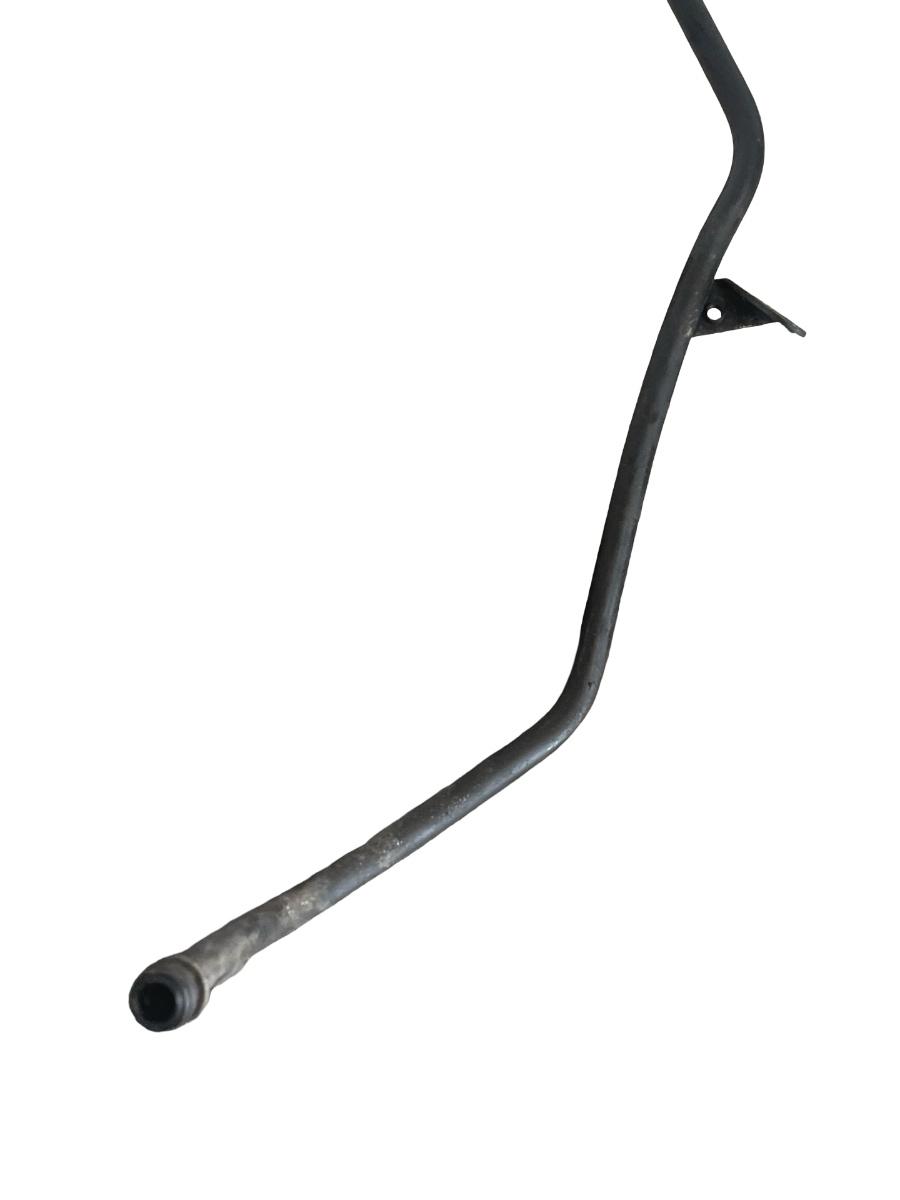 Conducta ulei cutie de viteze automata MERCEDES-BENZ S-CLASS Coupe C215 1999 - 2006 A1402700091