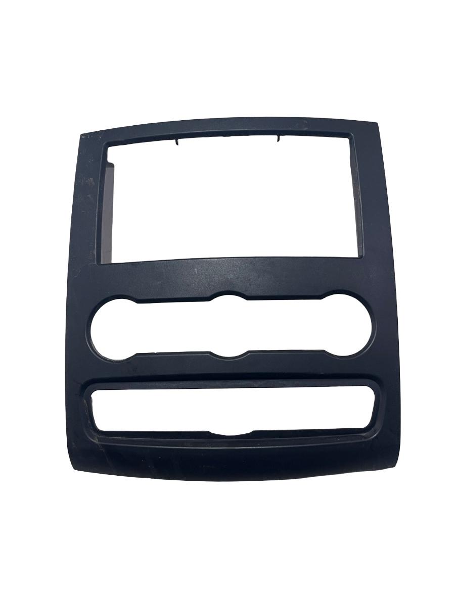 Ornament central panou de bord MERCEDES-BENZ SPRINTER 3,5-t Platform/Chassis 906 2006 -> A9066800017