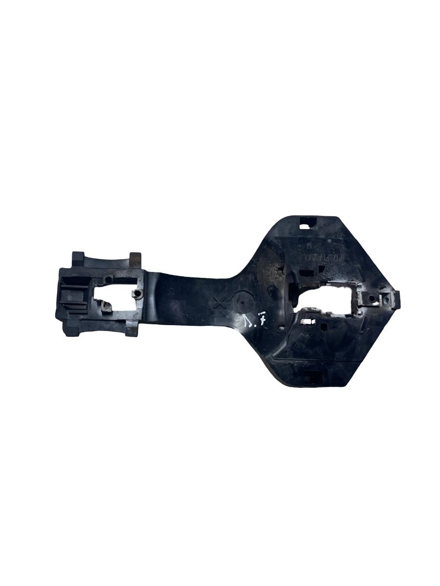 Suport maner exterior portiera dreapta fata MERCEDES-BENZ SPRINTER 3,5-t Platform/Chassis 906 2006 -> A9067601034