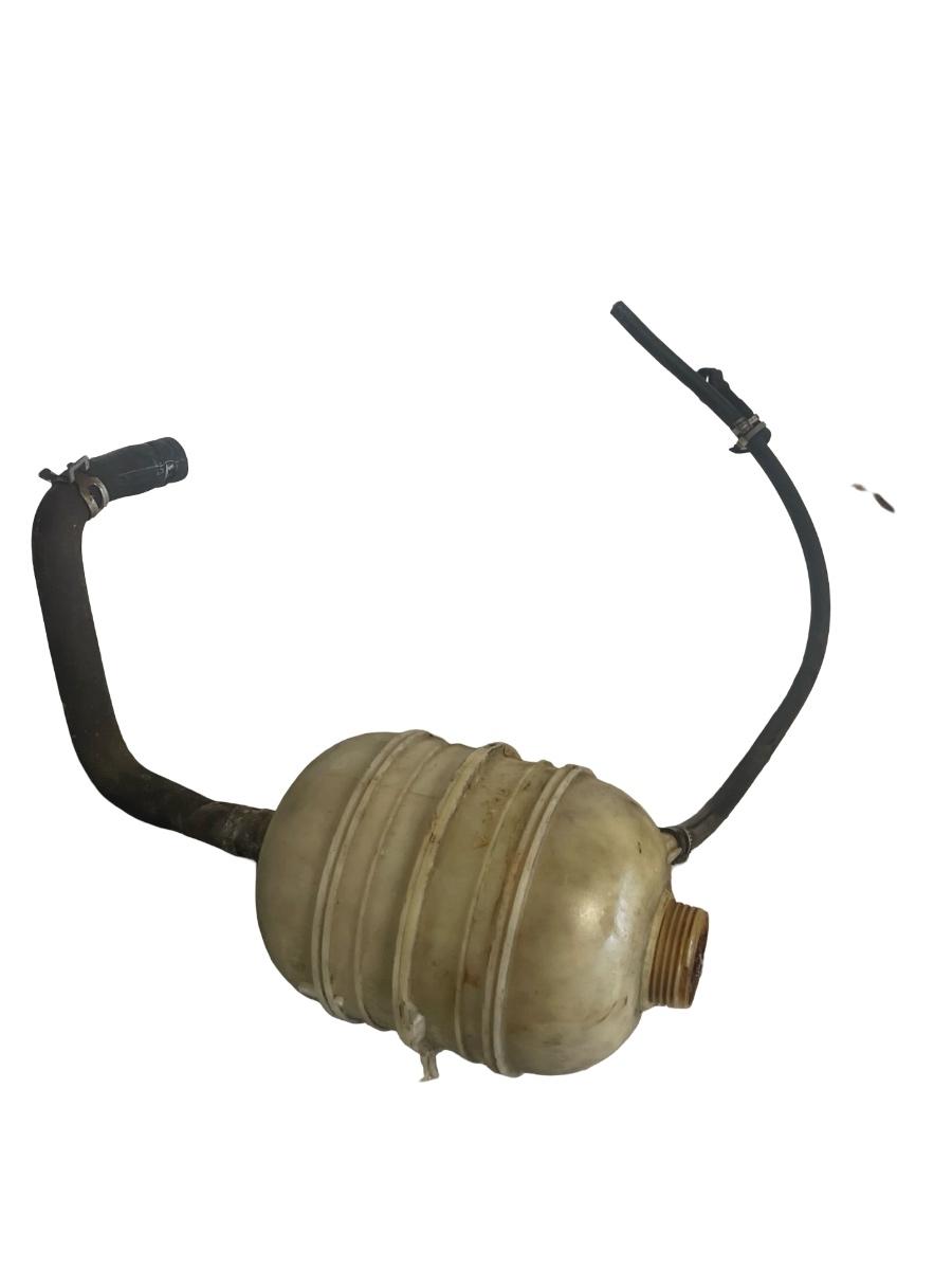 Vas rezervor de expansiune lichid de racire PEUGEOT 206 Hatchback 2A/C 1998 ->