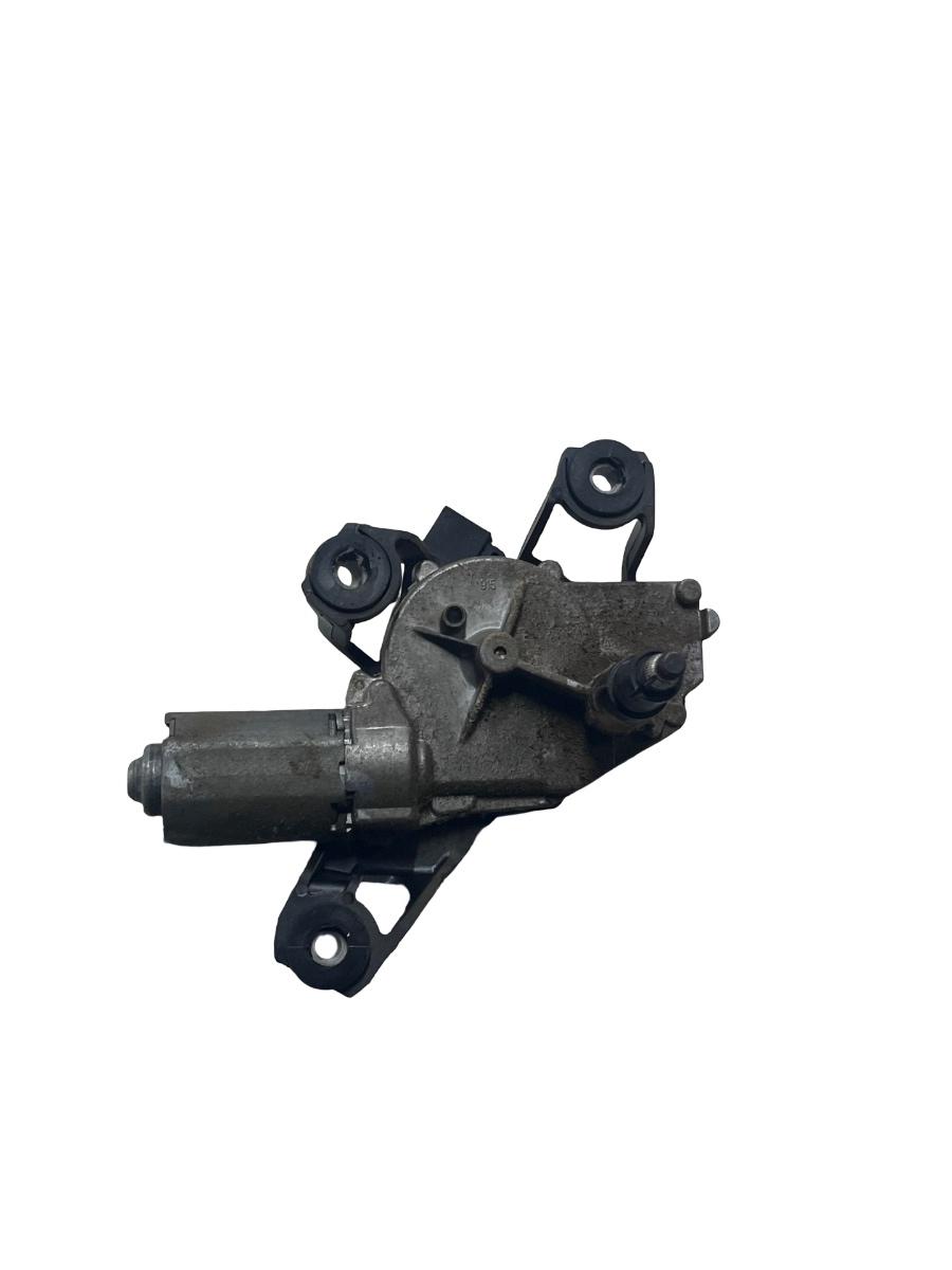 Motoras stergator haion RENAULT MEGANE II Hatchback BM0/1_, CM0/1_ 2001 - 2012 8200080900